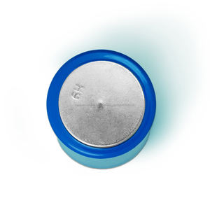 Großhandel Fabrik Preis 32650 Wiederaufladbare 6000mAh A Grade 32700 3,2 v 6ah Lifepo4 Batterie Zelle - Product Image 6