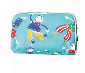 Kit stéthoscope et <span class=keywords><strong>tensiomètre</strong></span> anéroïde pour enfant, modèle dessin animé, best-seller - Product Image 5