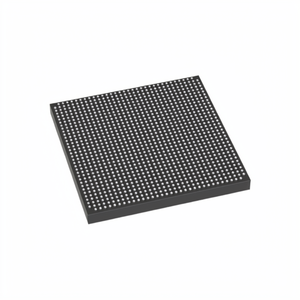 5AGXBA5D4F35C4G Embedded Electronic Circuit Components 1152 BBGA, FCBGA Original - Product Image 1