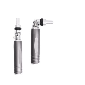 Nhôm lục giác xử lý 105 90 độ bit cornerer công nghiệp cấp Turner Dr. khổng lồ từ tuốc nơ vít với phòng chống gỉ - Product Image 1