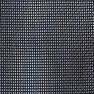 Starunk FR/UV kháng 1000D <span class=keywords><strong>PVC</strong></span> teslin lưới vải cho đồ nội thất ngoài trời <span class=keywords><strong>PVC</strong></span> tráng lưới vải - Product Image 5