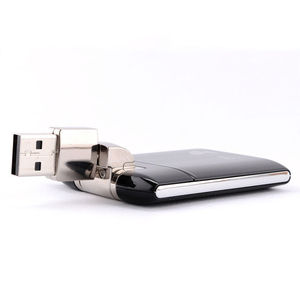 เซียร์รา320U แอร์การ์ดแบบหมุนได้ USB ไร้สาย LTE 4G โมเด็มบรอดแบนด์มือถือมินิ USB - Product Image 6