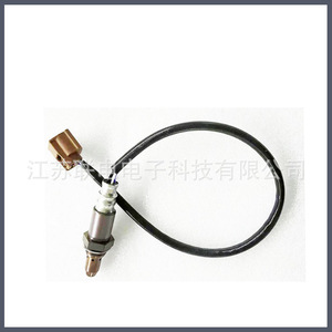 Oxygen <b>Sensor</b> 22693-3TC0A <b>For</b> <b>Car</b> Replacement Repair Universal Fitment No - Product Image 1