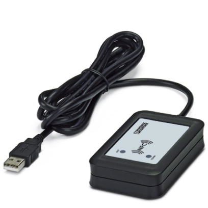 Twn4 MIFARE NFC USB Adapter-2909681 Phoenix Programming Adapter