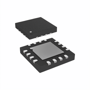 Electronics Component 16 WFQFN Exposed Pad, CSP Power Management (PMIC) ADN2530YCPZ-500R7 Authorized Distributor - Product Image 1