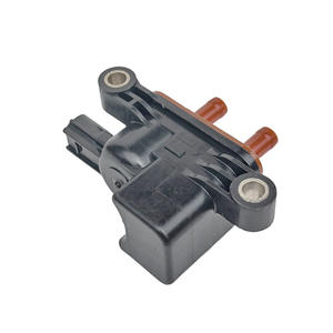 วาล์วทำความสะอาดถังคาร์บอนของฮอนด้า รุ่น 36162-5A3-A01 สำหรับรถยนต์ Pilot, HRV, Accord, Civic, CRV อะไหล่พลาสติกใหม่ - Product Image 3