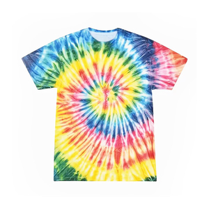 Camiseta de Arcoíris con Estampado Personalizado del Orgullo <span class=keywords><strong>Gay</strong></span>, Estilo Nuevo, Moderna, Colorida, Transpirable, 180 Gramos, Tejida, Manga Corta, Estilo Casual Elegante - Product Image 6