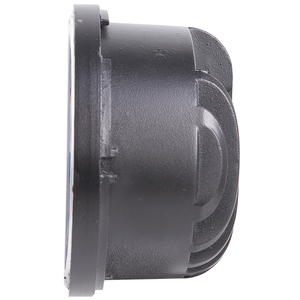 Faro Delantero Doble LED MS-R055H para Motocicleta <span class=keywords><strong>Harley</strong></span> <span class=keywords><strong>2008</strong></span> y Posteriores, Color Blanco Natural, para <span class=keywords><strong>Fat</strong></span> <span class=keywords><strong>Bob</strong></span> FXDF 2011-2016, CVO FXDFSE2 2009, Dyna - Product Image 4