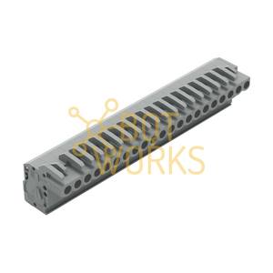 Wago 232121026000 - Nuovo - Product Image 1