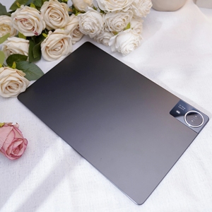 2025 New High Definition OEM tùy biến nhà máy trực tiếp 14inch Android 13 chuyên nghiệp <span class=keywords><strong>Tablet</strong></span> PC cho sinh viên sử dụng - Product Image 2