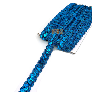 Garniture en Broderie Faite Main <span class=keywords><strong>et</strong></span> <span class=keywords><strong>Paillettes</strong></span> en Gros, <span class=keywords><strong>Strass</strong></span> Multicolores <span class=keywords><strong>pour</strong></span> <span class=keywords><strong>Vêtements</strong></span>, Sacs <span class=keywords><strong>et</strong></span> Chaussures - Product Image 4