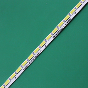 Venta al por mayor de fábrica nueva tira de Led de 588mm <span class=keywords><strong>Wistron</strong></span> 47 pulgadas 66LED L47M1-AA para Vizio V470FWSS01 - Product Image 3