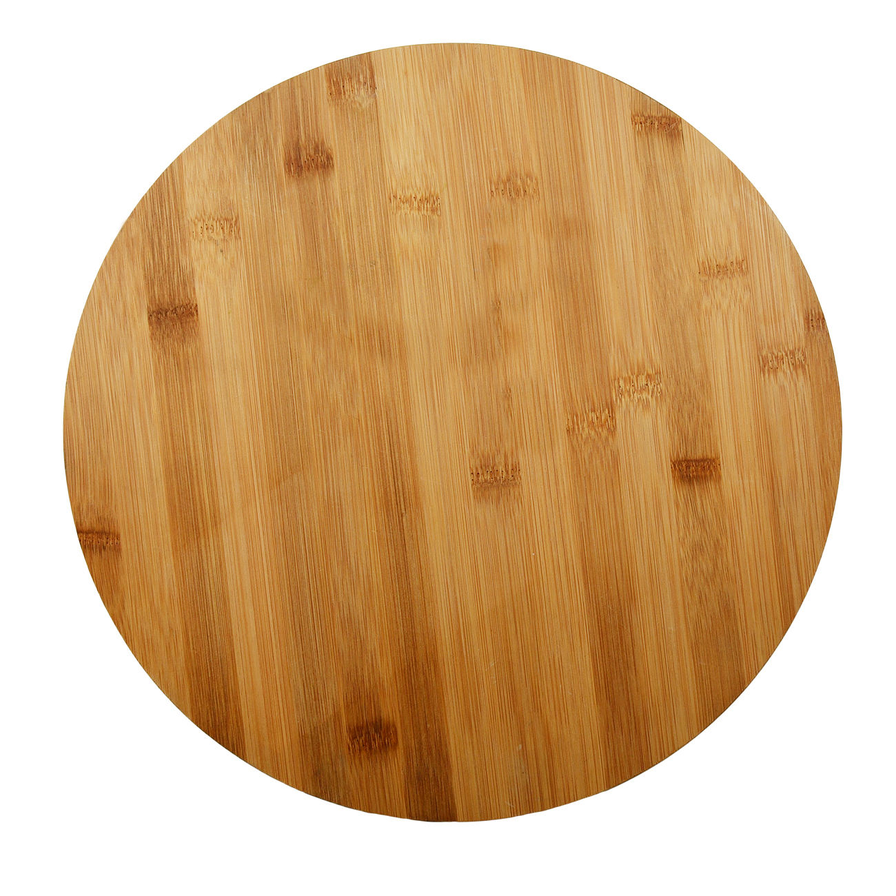 ธรรมชาติ