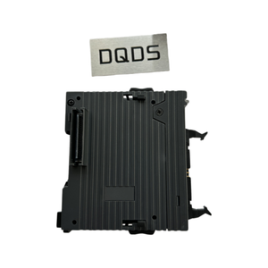 คอนโทรลเลอร์แบบตั้งโปรแกรมได้ KV-C32TD ของแท้ 32 จุดเชื่อมต่อ MOSFET พร้อมโอเวอร์เคอร์เรนท์ในสต็อก ต้นกำเนิดจากญี่ปุ่น คอนโทรลเลอร์คุณภาพสูง - Product Image 5