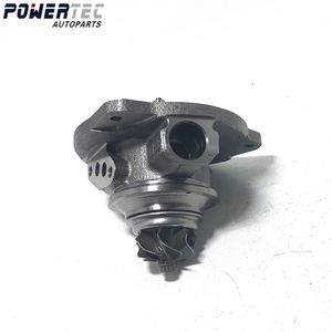 03F145701K Cartouche de turbine équilibrée 03F145701KV nouveau noyau turbo CHRA pour <span class=keywords><strong>Skdoa</strong></span> Fabia 1.2 TS 77 Kw - 105 HP CBZA CBZB 2009- - Product Image 5