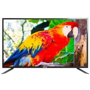 สมาร์ททีวี UHD 3D สมาร์ททีวี4K 43 "50" 55 ''65'' 75 ''85นิ้วโทรทัศน์พร้อม WIFI Android 9.0 110ระบบ