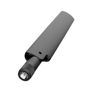 Antena 4G 3G de 960 MHz para Dispositivos Industriales de IoT - Product Image 4