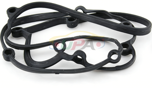22441-26020 2244126020 GASKET-ROCKER COVER for hyun-dai ki-a 22441 26020 - Product Image 2