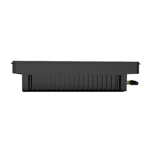 15.6英寸1080p工业电容式触摸屏赢得所有一台电脑防水无风扇设计嵌入式迷你电脑库存 - Product Image 3