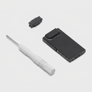 Cellular Dongle 2 4G Enhanced Transmission ASDIV Module Nano SIM Adapter For Air 3S Matrice 4 Series Lito X1 <b>Drone</b> <b>Accessory</b> - Product Image 1