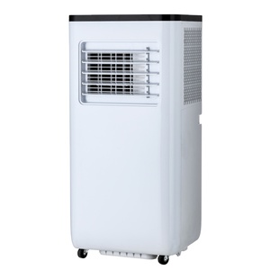<span class=keywords><strong>Aire</strong></span> <span class=keywords><strong>Acondicionado</strong></span> Portátil de 7000 Btu a Precio de Fábrica, el Más Vendido, <span class=keywords><strong>Aire</strong></span> <span class=keywords><strong>Acondicionado</strong></span> Móvil Doméstico Fácil de Mover - Product Image 1