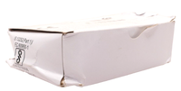 PLC Phihong AC Adapter MSIP-REM-PHP-PSAA18U-120 | HU10003-9080 Warranty Product