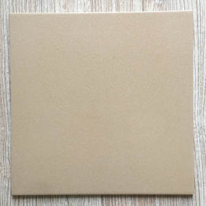60x60cm 24x24 pouces Foshan Carrelage complet du corps durable bon marché Carrelage <span class=keywords><strong>de</strong></span> sol rustique - Product Image 3