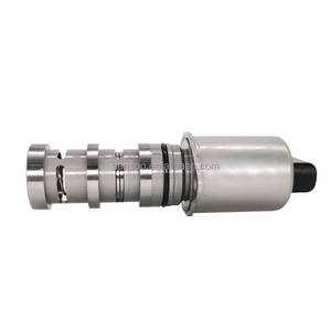 Válvula Solenoide de Transmisión 7423013321 7421985798 7423871484 para Camión Renault Serie T T440 T520 Serie C 440T <span class=keywords><strong>440TK</strong></span> 520PK - Product Image 2