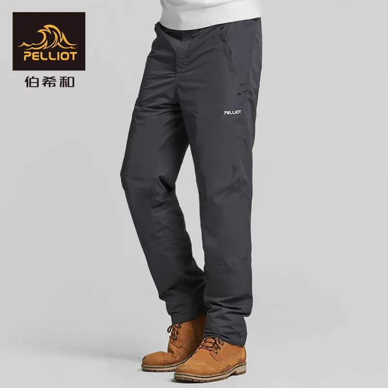 mens sports trousers