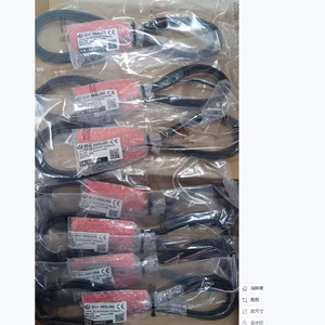 Escáner GIV GVS200 T5E 220, cabezal de lectura negro de 2400 Dpi para escaneo de documentos, fabricado en Italia - Product Image 2