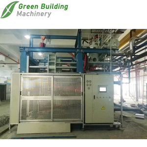 เครื่อง EPP ของเล่นทำความเย็นทำจากโฟมมีที่จับทนทานสำหรับเด็ก - Product Image 4