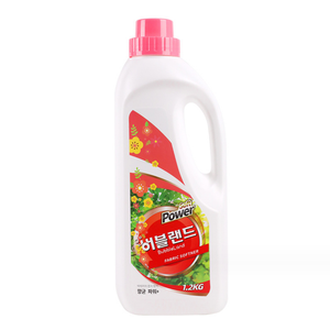 Vente en gros 580ml <span class=keywords><strong>Lenor</strong></span> Détergent liquide Floral parfumé pour adoucissant de confort pour les vêtements Portable pour toutes les familles - Product Image 4