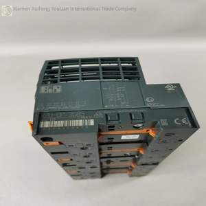 B &amp; r X20 Cp 3585 / X20cp3585 avec frein # 6 Nouveaux Stock Disponible Automatisation Industrielle Pac Programmation Dédiée PLC - Product Image 1