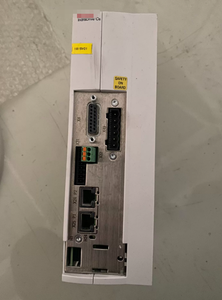 สินค้ามาใหม่ HCS01.1E-W0028-A-03-B-ET-EC-NN-S4-NN-FW HCS01.1E-W0013-A-02-B-ET-EC-NN-L4-NN-FW ไดรฟ์ - Product Image 1
