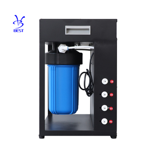 <span class=keywords><strong>Machine</strong></span> <span class=keywords><strong>à</strong></span> <span class=keywords><strong>eau</strong></span> pure par osmose inverse commerciale 600GPD 800GPD avec pompe, garantie 1 an, filtre <span class=keywords><strong>à</strong></span> <span class=keywords><strong>eau</strong></span> <span class=keywords><strong>du</strong></span> <span class=keywords><strong>robinet</strong></span> haute efficacité - Product Image 4