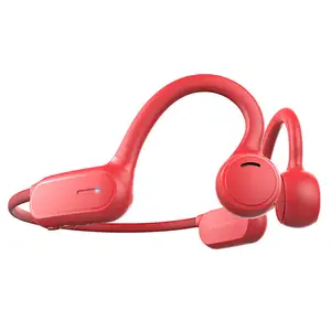 Mini auriculares inalámbricos con Bluetooth, audífonos manos libres con diseño de escucha, envío gratis a EE. UU.