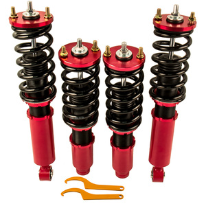 Strong Honda Crv Rear Shock Absorber Inspiring Driving Experience Alibaba Com