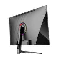 Monitor de Pantalla LCD LED para Computadora de 27 Pulgadas M270KCJ-L5Z 16.7M 100% sRGB 2K 100HZ para Juegos