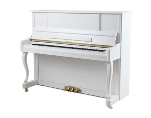 Precio especial <span class=keywords><strong>Piano</strong></span> acústico <span class=keywords><strong>Piano</strong></span> <span class=keywords><strong>vertical</strong></span> con taburete de <span class=keywords><strong>piano</strong></span> <span class=keywords><strong>vertical</strong></span> - Product Image 5