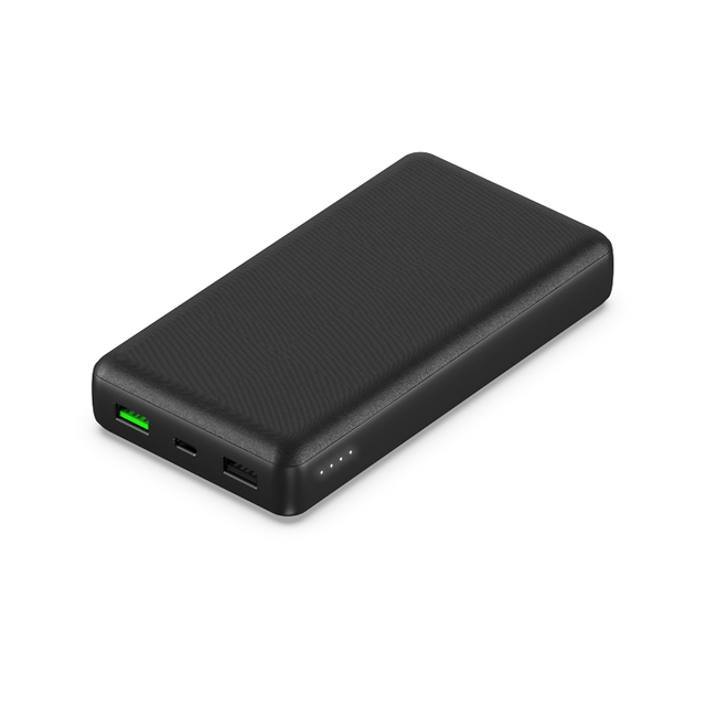 SKD (Shell+PCBA) PD100W 25000mAh Laptop & Mobile Phone Power Bank NO BATTERY Portable Fast Chargers Trending New Products