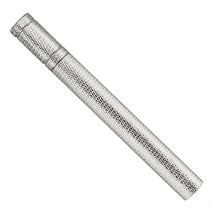 Limpiador de Palos de Golf CZ, Cabezal de Cuchilla Reemplazable de Acero Inoxidable, Accesorios de Golf, Afilador de Palos, Resistente al Desgaste y Personalizable - Product Image 5