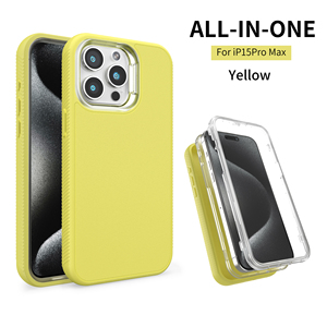 Custodia per telefono effetto pelle colorata per <span class=keywords><strong>iPhone</strong></span> 16 15 14 13 <span class=keywords><strong>12</strong></span> 11, anti-impronta, in TPU morbido, compatibile con <span class=keywords><strong>iPhone</strong></span>, Xiaomi, Samsung - Product Image 5