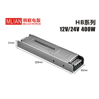 Transformateur SMPS 48V pour éclairage LED, entrée 220V AC, sortie simple, courant constant 750mA, garantie 3 ans, alimentation à découpage