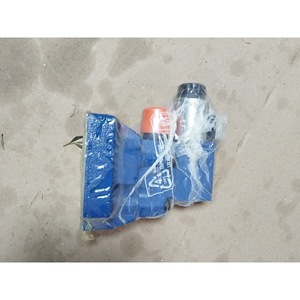 เช็ควาล์ว Sl10pa1 4x M บริการบำรุงรักษาอุปกรณ์ควบคุมอุตสาหกรรม - Product Image 1