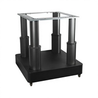 Table de Mahjong Réglable 480 cm à Assise Élevable, Table à Manger et Table Basse Multifonction Électrique Intelligente – Approvisionnement Direct Usine