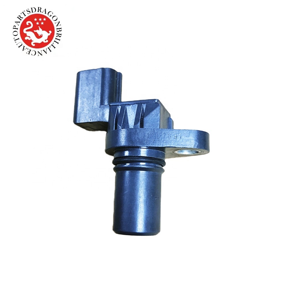 Crankshaft Position Sensor G4T07691 for Mitsubishi & Hyundai