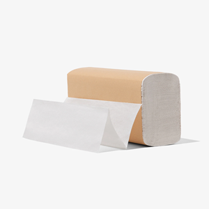 <span class=keywords><strong>Papel</strong></span> Higiénico Desechable Ecológico Directo de Fábrica, Venta al por Mayor, de Madera Virgen/Bambú, Suave, Absorbente, Plegado en N, Lavable a Mano, Gratis - Product Image 1
