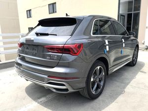 <span class=keywords><strong>Audi</strong></span> <span class=keywords><strong>Q3</strong></span> 1.4T Modèle <span class=keywords><strong>2022</strong></span> Transmission Automatique - Product Image 3