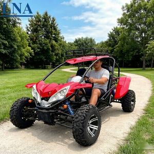 LNA Side by Side <span class=keywords><strong>Dune</strong></span> Buggy 4x4 500cc, maniabilité fluide et réactive, pour la location - Product Image 1