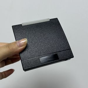 Recintos DE SEGURIDAD DE ACCESO Caja de lector de tarjetas Rfid de plástico para puerta de carcasa 84*84*20mm carcasas de plástico CAC38 - Product Image 2